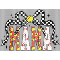 Mother's Day-MM 2158